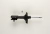 BILSTEIN 22-047649 Shock Absorber